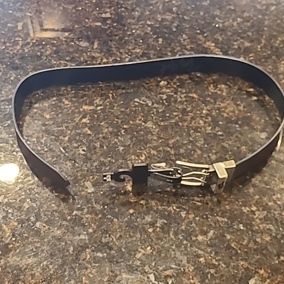 New Tony Hawk boy's belt - Picture 4 of 5